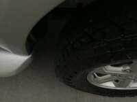 Mitsubishi L200 2019 4p Doble Cabina L4/2.5/T Diesel Man 4X4 2019 Mitsubishi L200 Venta Llantas 8