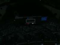 Mitsubishi L200 2019 4p Doble Cabina L4/2.5/T Diesel Man 4X4 2019 Mitsubishi L200 Venta Llantas 9