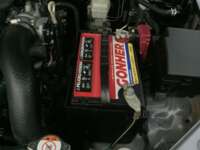 Mitsubishi L200 2019 4p Doble Cabina L4/2.5/T Diesel Man 4X4 2019 Mitsubishi L200 Venta Motor 4