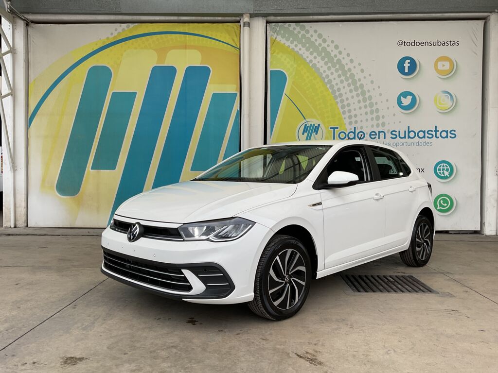 imagen principal de la unidad