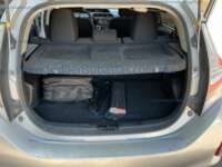 Toyota Prius 2019 5p C Hibrido L4/1.5/Aut IMG_8677