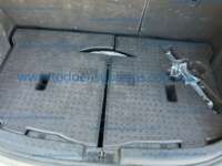 Toyota Prius 2019 5p C Hibrido L4/1.5/Aut IMG_8679