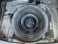 Toyota Prius 2019 5p C Hibrido L4/1.5/Aut IMG_8680