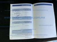 Toyota Prius 2019 5p C Hibrido L4/1.5/Aut IMG_8684