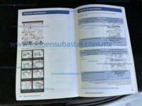 Toyota Prius 2019 5p C Hibrido L4/1.5/Aut IMG_8682