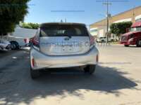 Toyota Prius 2019 5p C Hibrido L4/1.5/Aut IMG_8632