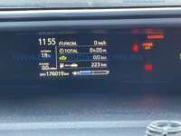 Toyota Prius 2019 5p C Hibrido L4/1.5/Aut IMG_8639