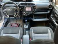 Toyota Prius 2019 5p C Hibrido L4/1.5/Aut IMG_8644