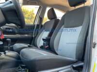 Toyota Prius 2019 5p C Hibrido L4/1.5/Aut IMG_8653