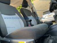 Toyota Prius 2019 5p C Hibrido L4/1.5/Aut IMG_8654