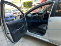 Toyota Prius 2019 5p C Hibrido L4/1.5/Aut IMG_8635