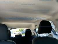 Toyota Prius 2019 5p C Hibrido L4/1.5/Aut IMG_8655