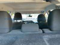 Toyota Prius 2019 5p C Hibrido L4/1.5/Aut IMG_8641