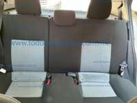 Toyota Prius 2019 5p C Hibrido L4/1.5/Aut IMG_8657