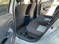 Toyota Prius 2019 5p C Hibrido L4/1.5/Aut IMG_8659