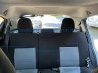 Toyota Prius 2019 5p C Hibrido L4/1.5/Aut IMG_8656