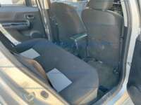 Toyota Prius 2019 5p C Hibrido L4/1.5/Aut IMG_8658