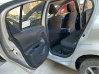 Toyota Prius 2019 5p C Hibrido L4/1.5/Aut IMG_8660