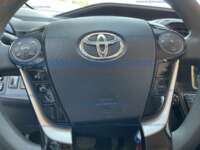 Toyota Prius 2019 5p C Hibrido L4/1.5/Aut IMG_8661