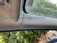 Toyota Prius 2019 5p C Hibrido L4/1.5/Aut IMG_8663