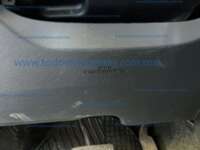 Toyota Prius 2019 5p C Hibrido L4/1.5/Aut IMG_8662