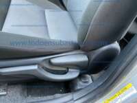 Toyota Prius 2019 5p C Hibrido L4/1.5/Aut IMG_8664