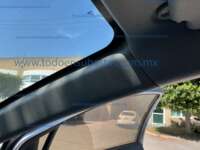 Toyota Prius 2019 5p C Hibrido L4/1.5/Aut IMG_8667