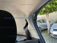 Toyota Prius 2019 5p C Hibrido L4/1.5/Aut IMG_8665