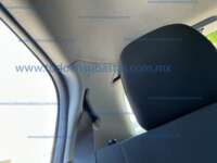 Toyota Prius 2019 5p C Hibrido L4/1.5/Aut IMG_8669