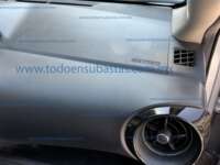 Toyota Prius 2019 5p C Hibrido L4/1.5/Aut IMG_8666