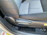 Toyota Prius 2019 5p C Hibrido L4/1.5/Aut IMG_8668