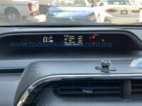 Toyota Prius 2019 5p C Hibrido L4/1.5/Aut IMG_8638