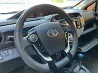 Toyota Prius 2019 5p C Hibrido L4/1.5/Aut IMG_8637