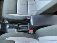 Toyota Prius 2019 5p C Hibrido L4/1.5/Aut IMG_8646