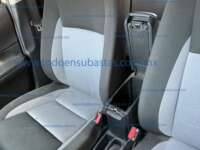 Toyota Prius 2019 5p C Hibrido L4/1.5/Aut IMG_8645