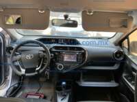 Toyota Prius 2019 5p C Hibrido L4/1.5/Aut IMG_8643