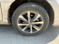 Toyota Prius 2019 5p C Hibrido L4/1.5/Aut IMG_8710