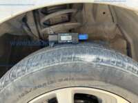 Toyota Prius 2019 5p C Hibrido L4/1.5/Aut IMG_8714