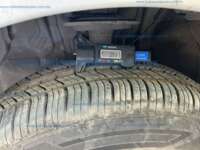 Toyota Prius 2019 5p C Hibrido L4/1.5/Aut IMG_8729