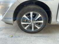 Toyota Prius 2019 5p C Hibrido L4/1.5/Aut IMG_8725