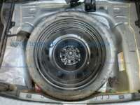 Toyota Prius 2019 5p C Hibrido L4/1.5/Aut IMG_8730