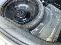 Toyota Prius 2019 5p C Hibrido L4/1.5/Aut IMG_8733