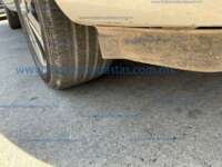 Toyota Prius 2019 5p C Hibrido L4/1.5/Aut IMG_8713