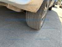 Toyota Prius 2019 5p C Hibrido L4/1.5/Aut IMG_8718