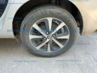 Toyota Prius 2019 5p C Hibrido L4/1.5/Aut IMG_8720