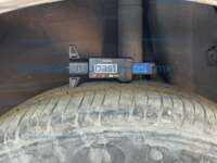 Toyota Prius 2019 5p C Hibrido L4/1.5/Aut IMG_8724