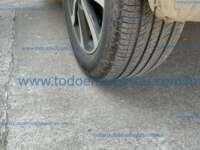 Toyota Prius 2019 5p C Hibrido L4/1.5/Aut IMG_8723