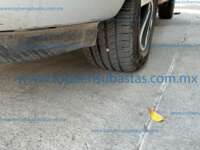 Toyota Prius 2019 5p C Hibrido L4/1.5/Aut IMG_8728