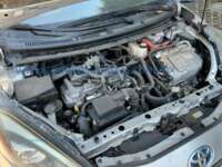 Toyota Prius 2019 5p C Hibrido L4/1.5/Aut IMG_8671