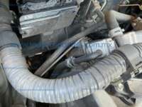 Toyota Prius 2019 5p C Hibrido L4/1.5/Aut IMG_8673